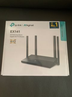 （分類：）位於 。 由 daniel28888 提交（商品編號 1414647842，圖片 1）。簡介： 。