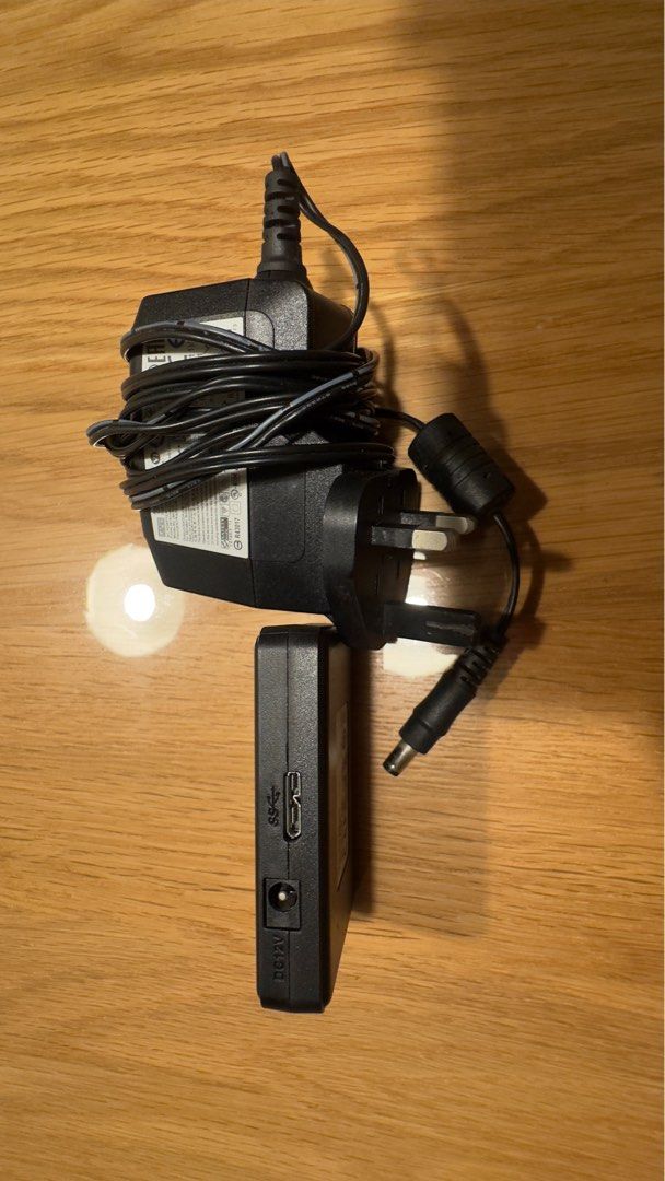 Transcend USB 3.0 Hub405995538592583683