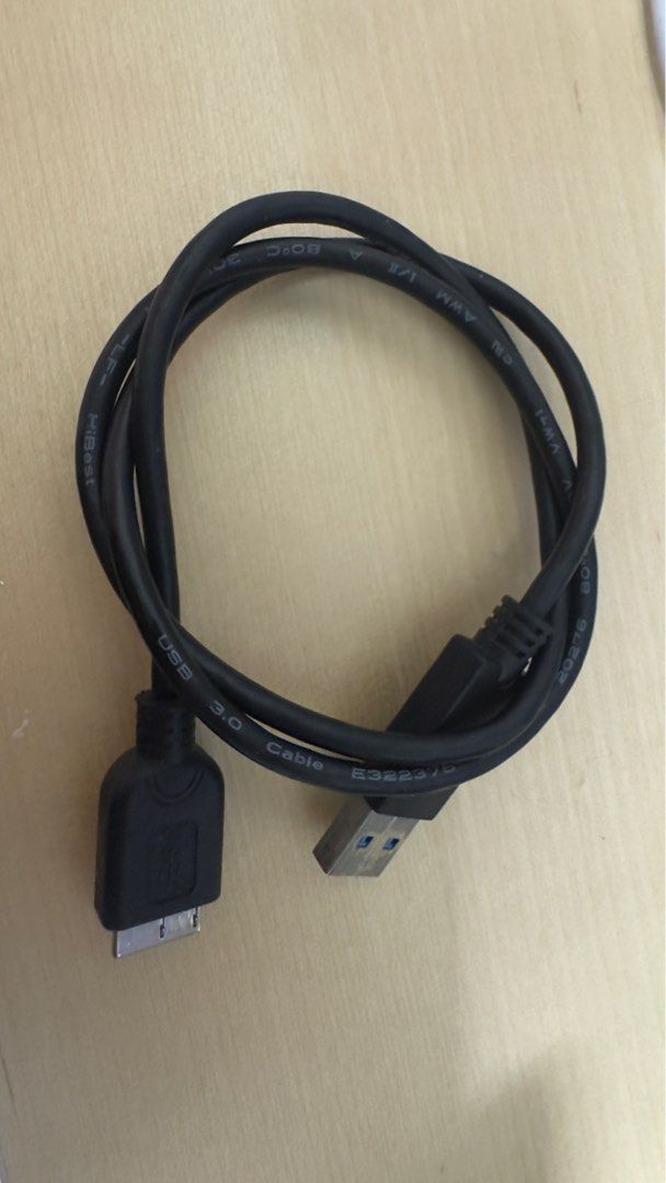 Transcend USB 3.0 Hub405995538592583684