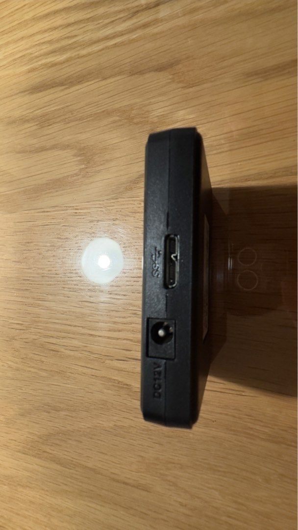Transcend USB 3.0 Hub405995538592583682