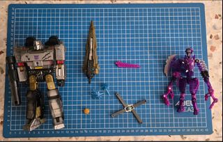 (Category: ) located in . Submitted by happy2020 (Listing ID 1414823841, Image 1). Description: .