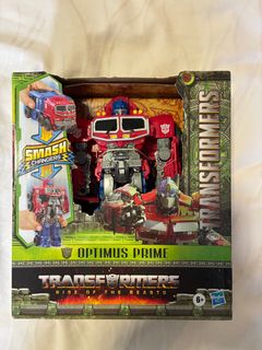 (Category: ) located in . Submitted by lulushops (Listing ID 1414657396, Image 1). Description: .