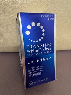 （分類：）位於 。 由 strawberry.strawberry 提交（商品編號 1414713797，圖片 1）。簡介： 。