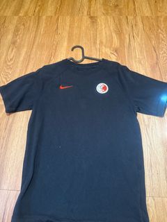 （分類：）位於 。 由 boffy_01 提交（商品編號 1414688349，圖片 1）。簡介： 。