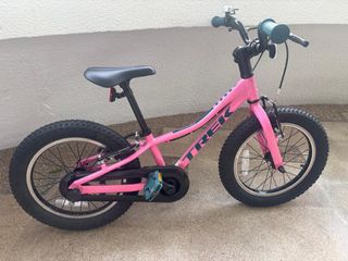 (Category: ) located in . Submitted by laura_roscoe (Listing ID 1414723523, Image 1). Description: .