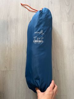 （分類：）位於 。 由 kyp_supply 提交（商品編號 1414633127，圖片 1）。簡介： 。