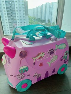 (Category: ) located in . Submitted by faywei (Listing ID 1414722892, Image 1). Description: .