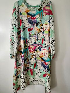 （分類：）位於 。 由 prettynpretty 提交（商品編號 1414776669，圖片 1）。簡介： 。