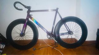 (Category: ) located in . Submitted by yerski67 (Listing ID 1414699788, Image 1). Description: .