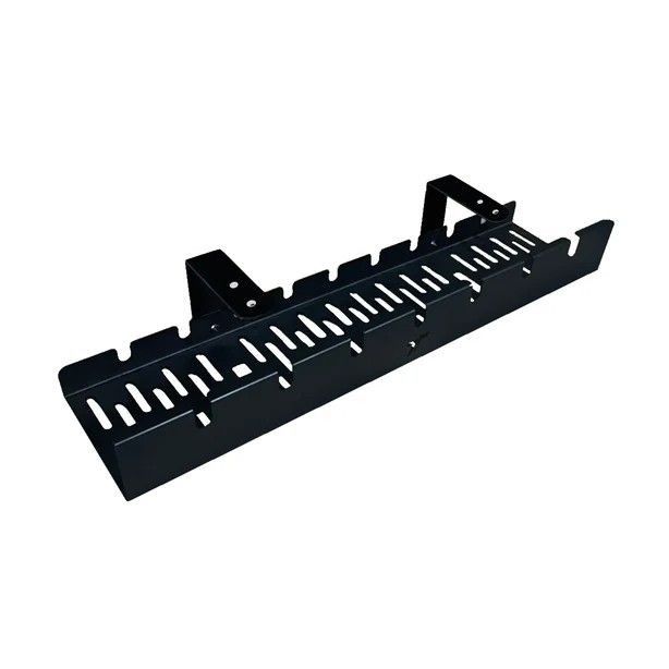 TTRacing Titus Table Cable Organizer65605818667649110