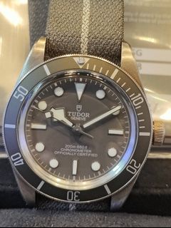 （分類：）位於 。 由 geaff368581 提交（商品編號 1414747085，圖片 1）。簡介： 。