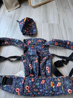 （分類：）位於 。 由 megcarr3297 提交（商品編號 1414663260，圖片 1）。簡介： 。