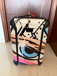 （分類：）位於 。 由 darsh263 提交（商品編號 1414702932，圖片 1）。簡介： 。