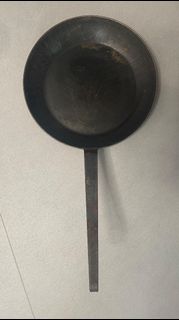 （分類：）位於 。 由 cc_chui 提交（商品編號 1414703959，圖片 1）。簡介： 。