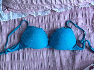 (Category: ) located in . Submitted by lavvytaffy (Listing ID 1414695178, Image 1). Description: .
