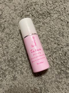 （分類：）位於 。 由 itsmeegan 提交（商品編號 1414779330，圖片 1）。簡介： 。