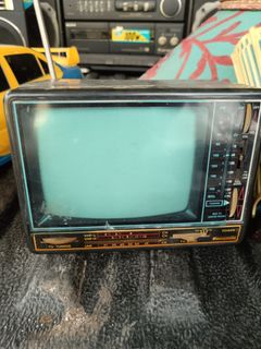 (Category: ) located in . Submitted by telukansonpickers (Listing ID 1414775044, Image 1). Description: .