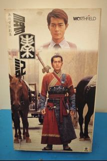 （分類：）位於 。 由 tktoc 提交（商品編號 1414754464，圖片 1）。簡介： 。