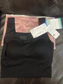 （分類：）位於 。 由 puyleung 提交（商品編號 1414641977，圖片 1）。簡介： 。