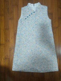 (Category: ) located in . Submitted by mini_collection (Listing ID 1414644055, Image 1). Description: .