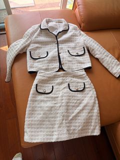 （分類：）位於 。 由 jgoodquality 提交（商品編號 1414824541，圖片 1）。簡介： 。
