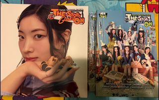 （分類：）位於 。 由 rose.of.sharon 提交（商品編號 1414772018，圖片 1）。簡介： 。