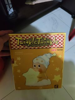 (Category: ) located in . Submitted by phangchoon39248 (Listing ID 1414787036, Image 1). Description: .