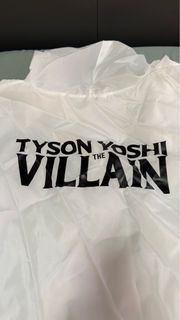 （分類：）位於 。 由 mimi_ayu 提交（商品編號 1414684850，圖片 1）。簡介： 。