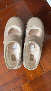 （分類：）位於 。 由 biebie.supermarket 提交（商品編號 1414802346，圖片 1）。簡介： 。