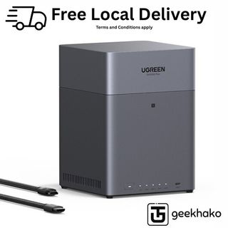 (Category: ) located in . Submitted by geekhako (Listing ID 1414675462, Image 1). Description: .