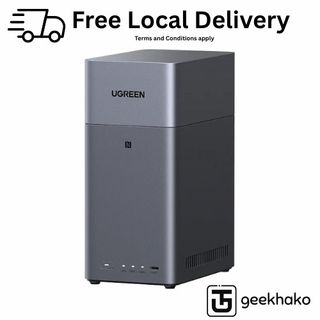 (Category: ) located in . Submitted by geekhako (Listing ID 1414674158, Image 1). Description: .