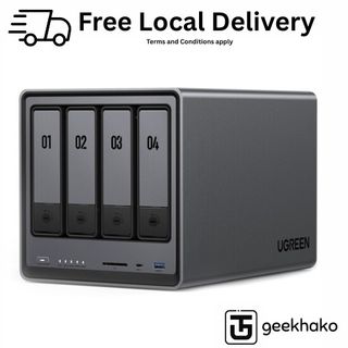 (Category: ) located in . Submitted by geekhako (Listing ID 1414677170, Image 1). Description: .