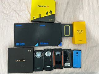 （分類：）位於 。 由 gamexgame 提交（商品編號 1414817030，圖片 1）。簡介： 。