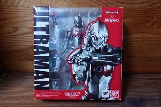 （分類：）位於 。 由 kenneth1980s 提交（商品編號 1414736328，圖片 1）。簡介： 。
