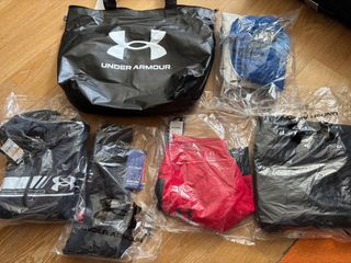 （分類：）位於 。 由 seller4914 提交（商品編號 1414636340，圖片 1）。簡介： 。