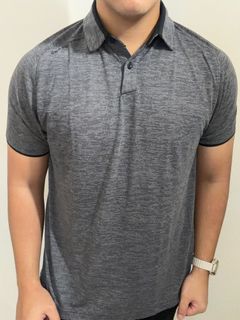 (Kategori: ) berada di . Dikirim oleh anderub (ID iklan 1414696277, Gambar 1). Deskripsi: .