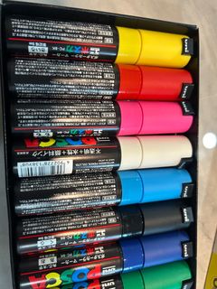 (Category: ) located in . Submitted by mrdeclutteringshopaholic (Listing ID 1414724163, Image 1). Description: .