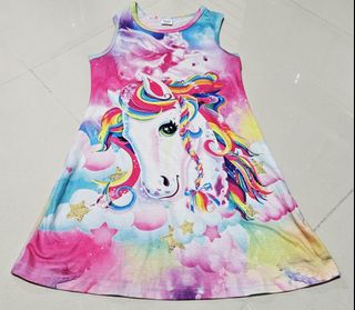 (Category: ) located in . Submitted by masterlee1524 (Listing ID 1414696515, Image 1). Description: .