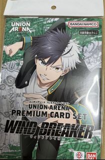 （分類：）位於 。 由 unionstage 提交（商品編號 1414632010，圖片 1）。簡介： 。