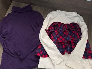 （分類：）位於 。 由 Jolee 提交（商品編號 1414672064，圖片 1）。簡介： 。