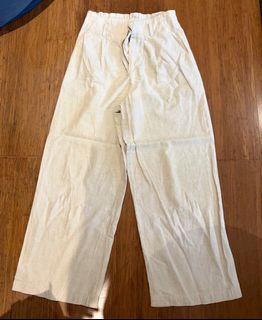 (Category: ) located in . Submitted by bfa1017 (Listing ID 1414681636, Image 1). Description: .