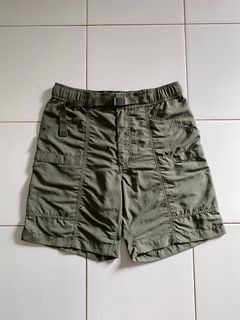 (Kategori: ) berada di . Dikirim oleh find___stuff (ID iklan 1414680029, Gambar 1). Deskripsi: .