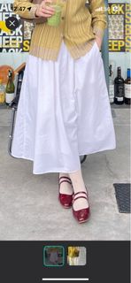 (Category: ) located in . Submitted by timetoclearwardrobe (Listing ID 1414664106, Image 1). Description: .