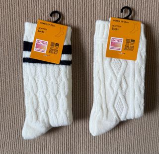 (Category: ) located in . Submitted by wearism (Listing ID 1414671091, Image 1). Description: .