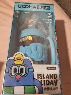 (Category: ) located in . Submitted by stan_7 (Listing ID 1414693903, Image 1). Description: .