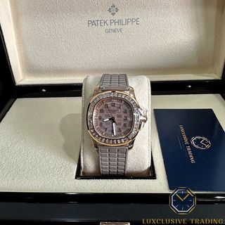 (Category: ) located in . Submitted by luxclusive.trading (Listing ID 1369166035, Image 1). Description: .