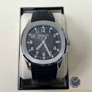 (Category: ) located in . Submitted by luxclusive.trading (Listing ID 1369166872, Image 1). Description: .