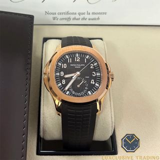 (Category: ) located in . Submitted by luxclusive.trading (Listing ID 1369510517, Image 1). Description: .