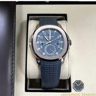 (Category: ) located in . Submitted by luxclusive.trading (Listing ID 1369170020, Image 1). Description: .