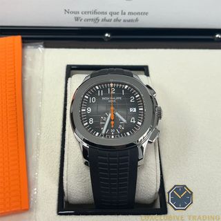 (Category: ) located in . Submitted by luxclusive.trading (Listing ID 1369183094, Image 1). Description: .